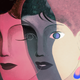 Illustration for article titled Is Lucid Dreaming Real?